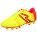 Sneakers Sportschuh Fußball - SchuhEggers.de