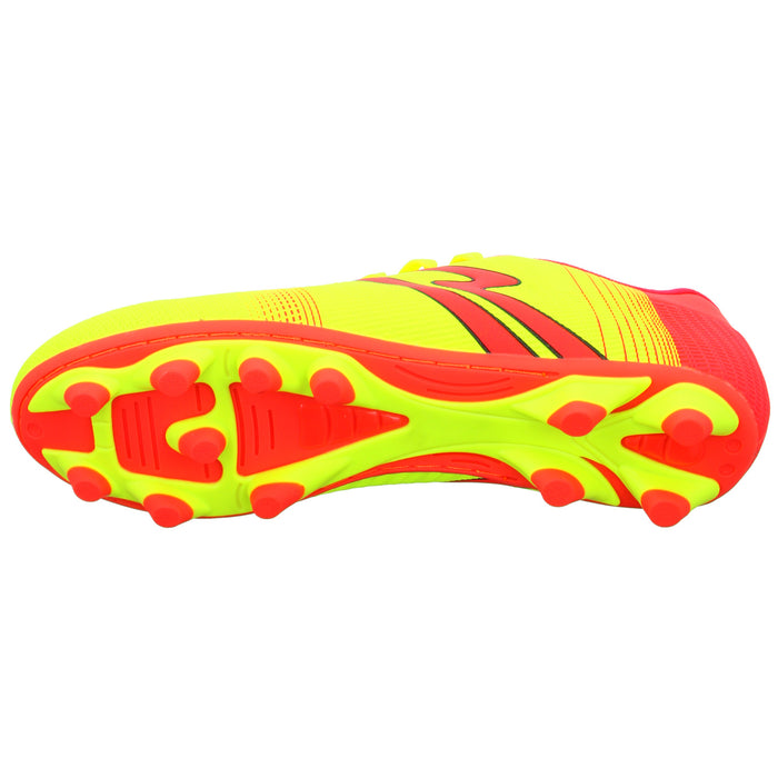Sneakers Sportschuh Fußball - SchuhEggers.de