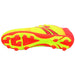 Sneakers Sportschuh Fußball - SchuhEggers.de