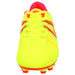 Sneakers Sportschuh Fußball - SchuhEggers.de