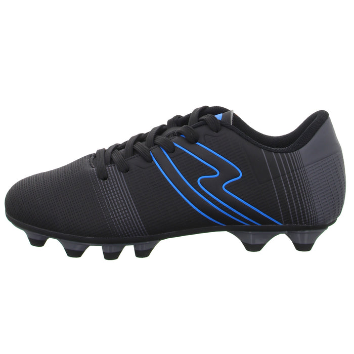 Sneakers Sportschuh Fußball - SchuhEggers.de