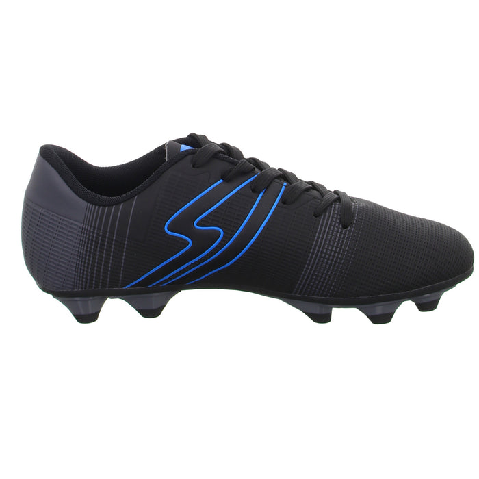 Sneakers Sportschuh Fußball - SchuhEggers.de