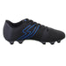 Sneakers Sportschuh Fußball - SchuhEggers.de