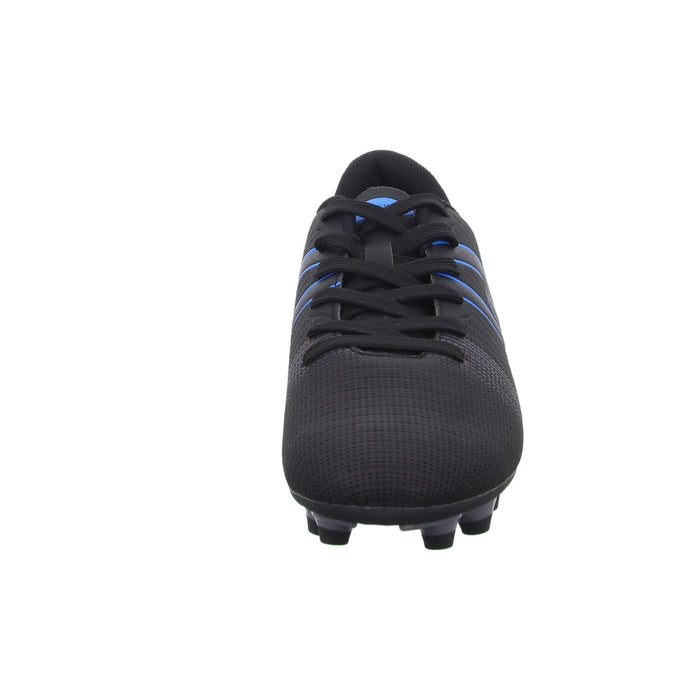 Sneakers Sportschuh Fußball - SchuhEggers.de