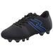 Sneakers Sportschuh Fußball - SchuhEggers.de