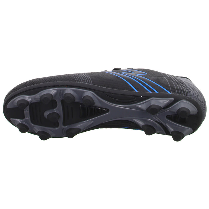 Sneakers Sportschuh Fußball - SchuhEggers.de