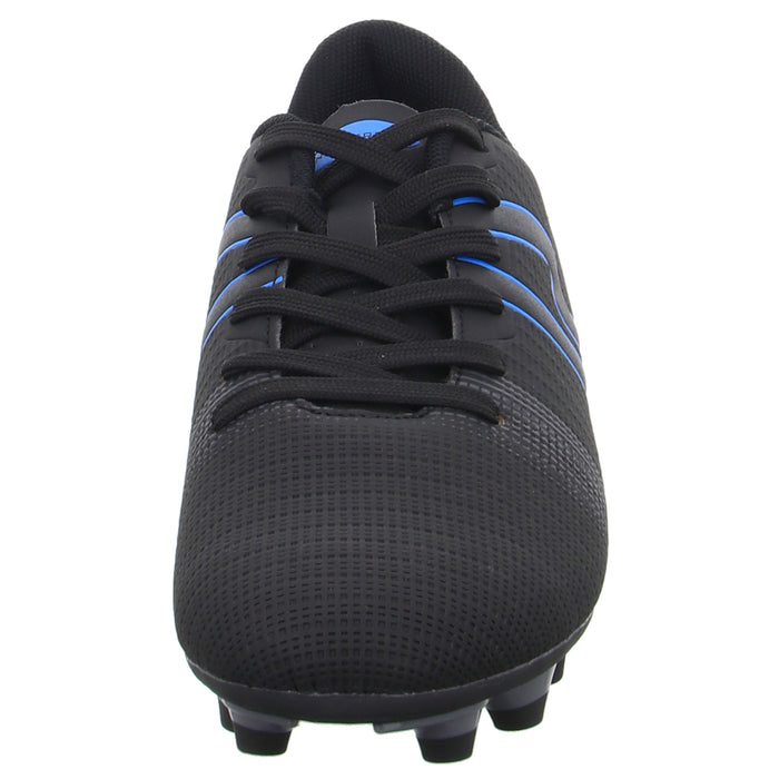 Sneakers Sportschuh Fußball - SchuhEggers.de