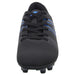 Sneakers Sportschuh Fußball - SchuhEggers.de