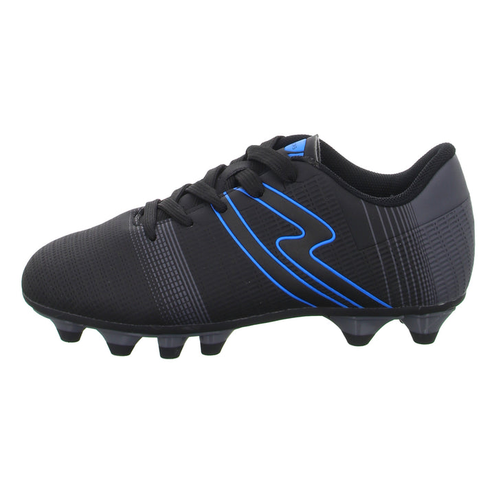 Sneakers Sportschuh Fußball - SchuhEggers.de