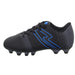 Sneakers Sportschuh Fußball - SchuhEggers.de