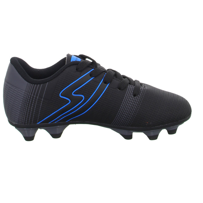 Sneakers Sportschuh Fußball - SchuhEggers.de