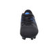 Sneakers Sportschuh Fußball - SchuhEggers.de