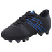 Sneakers Sportschuh Fußball - SchuhEggers.de