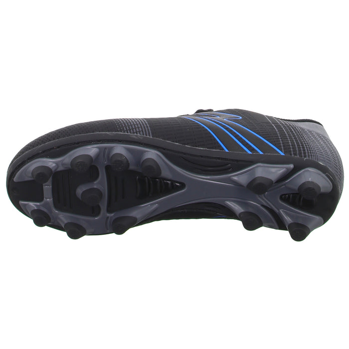 Sneakers Sportschuh Fußball - SchuhEggers.de