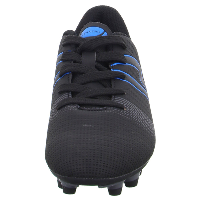 Sneakers Sportschuh Fußball - SchuhEggers.de
