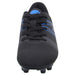 Sneakers Sportschuh Fußball - SchuhEggers.de