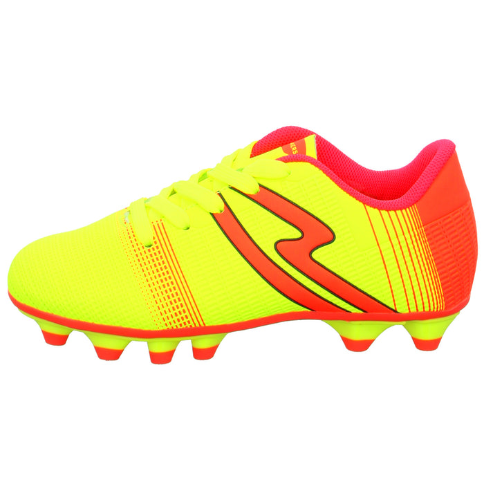 Sneakers Sportschuh Fußball - SchuhEggers.de