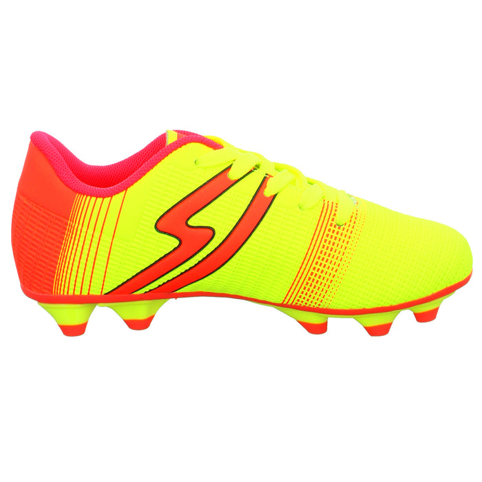 Sneakers Sportschuh Fußball - SchuhEggers.de