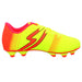 Sneakers Sportschuh Fußball - SchuhEggers.de