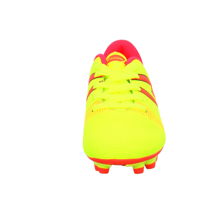 Sneakers Sportschuh Fußball - SchuhEggers.de