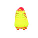 Sneakers Sportschuh Fußball - SchuhEggers.de