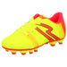 Sneakers Sportschuh Fußball - SchuhEggers.de