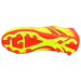 Sneakers Sportschuh Fußball - SchuhEggers.de