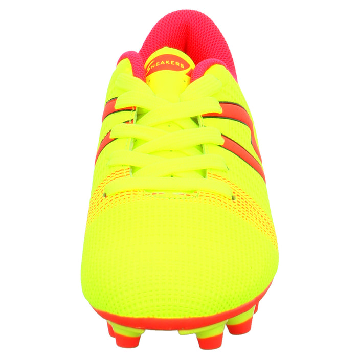 Sneakers Sportschuh Fußball - SchuhEggers.de