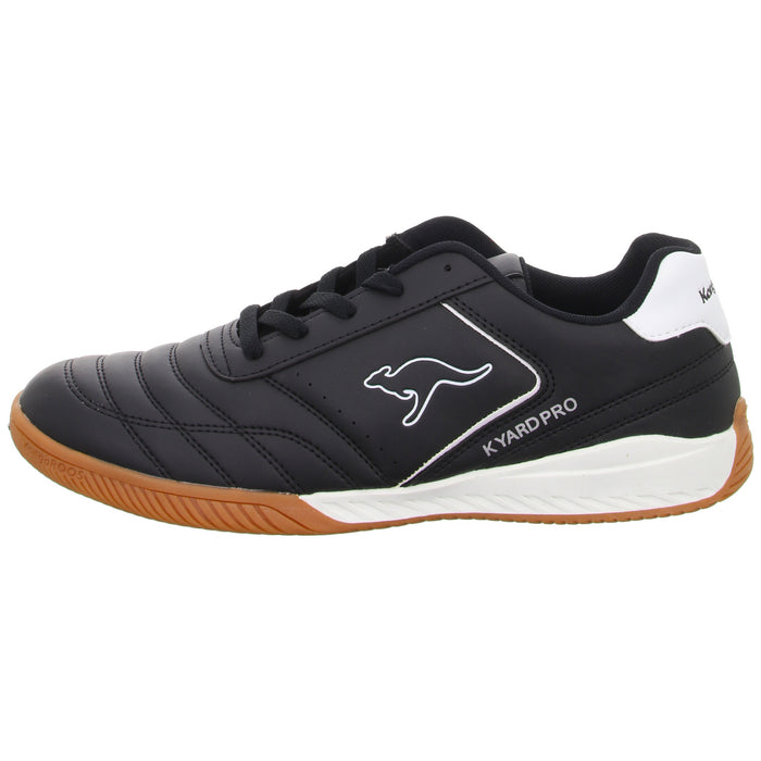 KangaROOS Sportschuh Indoor K-Yard Pro 5 - SchuhEggers.de