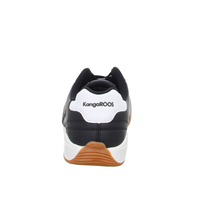 KangaROOS Sportschuh Indoor K-Yard Pro 5 - SchuhEggers.de