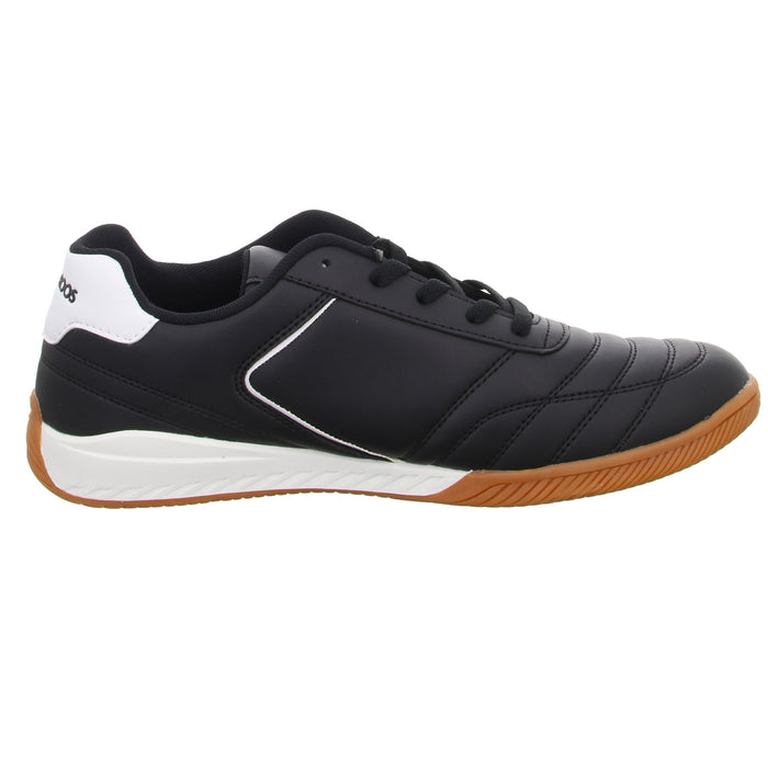 KangaROOS Sportschuh Indoor K-Yard Pro 5 - SchuhEggers.de
