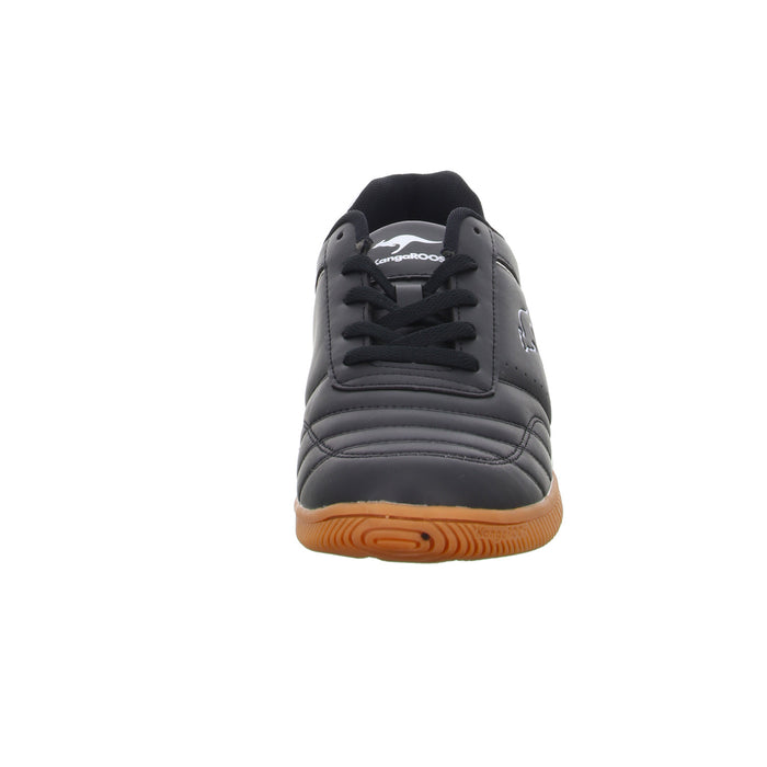 KangaROOS indoor sports shoe K-Yard Pro 5