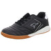 KangaROOS Sportschuh Indoor K-Yard Pro 5 - SchuhEggers.de