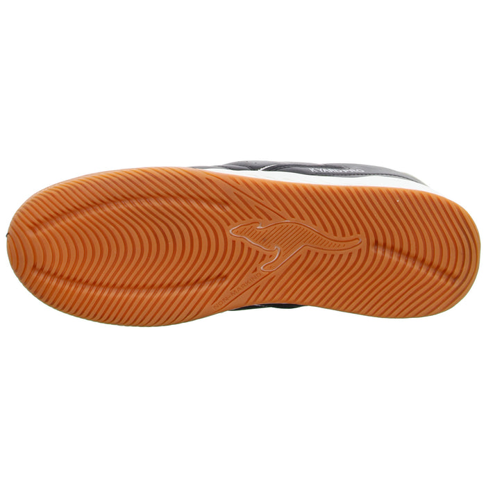 KangaROOS Sportschuh Indoor K-Yard Pro 5 - SchuhEggers.de