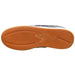 KangaROOS Sportschuh Indoor K-Yard Pro 5 - SchuhEggers.de