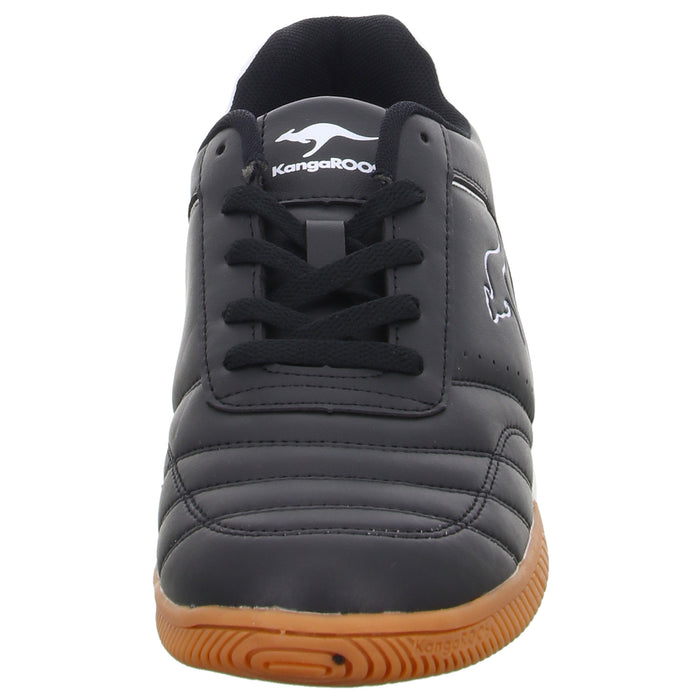 KangaROOS Sportschuh Indoor K-Yard Pro 5 - SchuhEggers.de