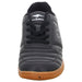 KangaROOS Sportschuh Indoor K-Yard Pro 5 - SchuhEggers.de