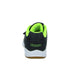 Kappa Sportschuh Indoor STYLECODE: 260509K KICKOFF K - SchuhEggers.de