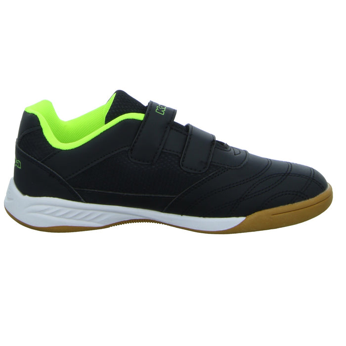 Kappa sports shoe indoor STYL CODE: 260509K KICKOFF K