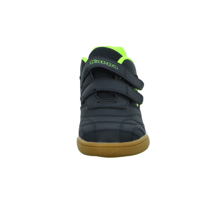 Kappa sports shoe indoor STYL CODE: 260509K KICKOFF K
