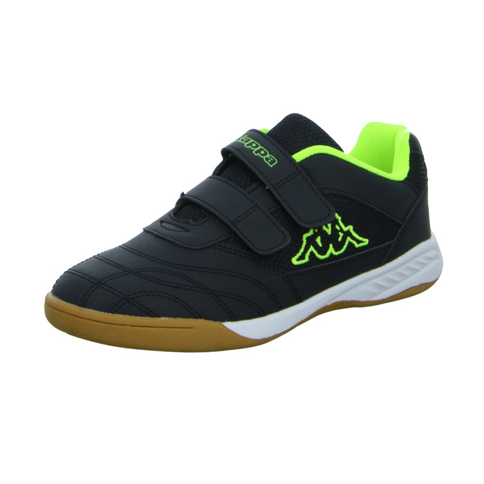 Kappa sports shoe indoor STYL CODE: 260509K KICKOFF K