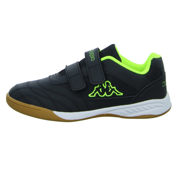 Kappa sports shoe indoor STYLECODE: 260509T KICKOFF T
