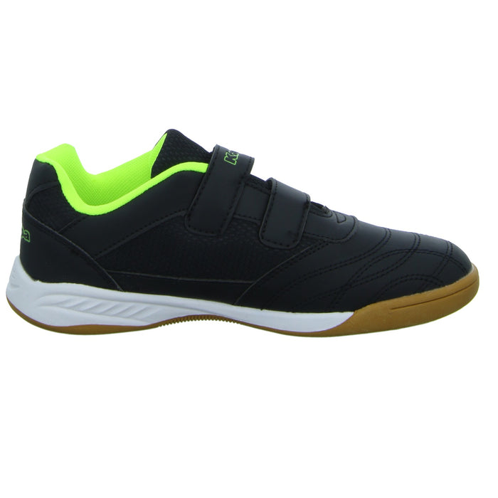 Kappa sports shoe indoor STYLECODE: 260509T KICKOFF T