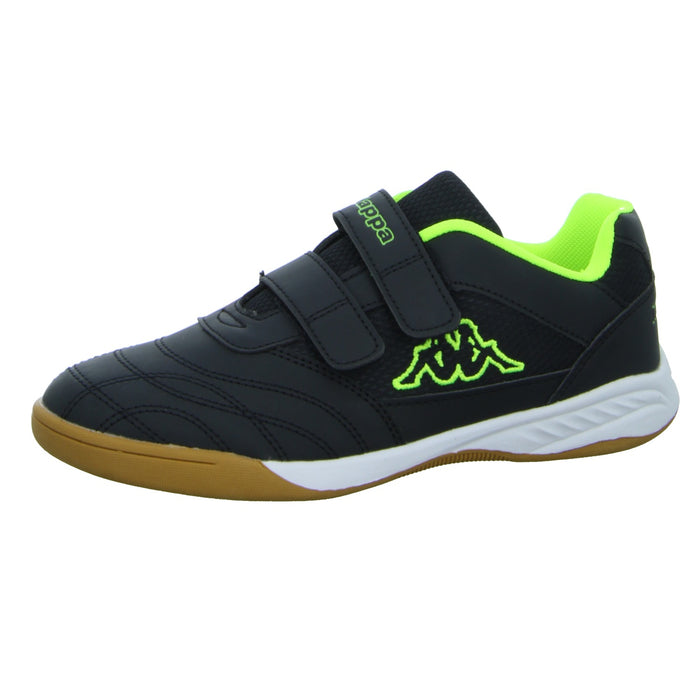 Kappa sports shoe indoor STYLECODE: 260509T KICKOFF T