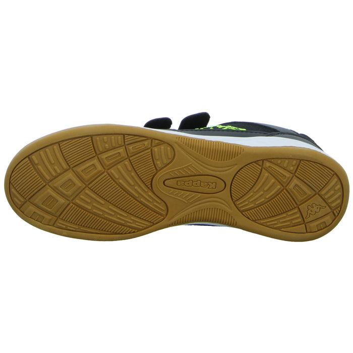 Kappa sports shoe indoor STYLECODE: 260509T KICKOFF T