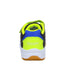 Kappa Sportschuh Indoor STYLECODE: 260819MFK Droum II MF K - SchuhEggers.de