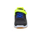 Kappa Sportschuh Indoor STYLECODE: 260819MFK Droum II MF K - SchuhEggers.de