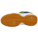 Kappa Sportschuh Indoor STYLECODE: 260819MFK Droum II MF K - SchuhEggers.de