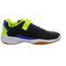Kappa Sportschuh Indoor STYLECODE: 260819MFT 1133 Droum II MF T - SchuhEggers.de