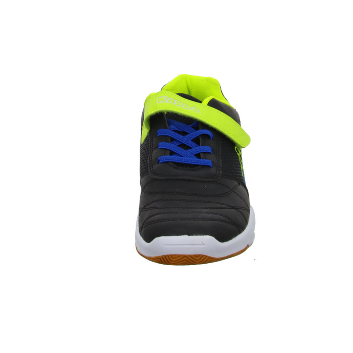 Kappa Sportschuh Indoor STYLECODE: 260819MFT 1133 Droum II MF T - SchuhEggers.de